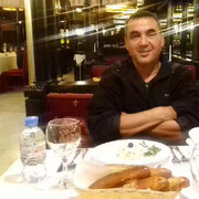  -,   Azam, 40 ,   ,   