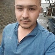 ���������� ������, ���� ������� Beno, 35 ���, ������������ ��� ������, ����� � ���������, c�������� ���������, ���������