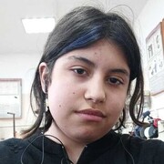  ,  Cry, 23