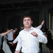  ,   VARDAN, 33 ,   ,   