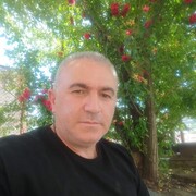  ,   , 53 ,   ,   