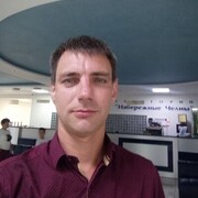 ���������� ���������� �����, ���� ������� ��������, 37 ���, ������������ ��� ������, ����� � ���������