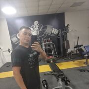 ���������� ������, ���� ������� ����, 27 ���, ������������ ��� ������, ����� � ���������