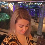 ���������� ����-���������, ���� ������� �����, 42 ����, ������������ ��� ������, ����� � ���������, c�������� ���������