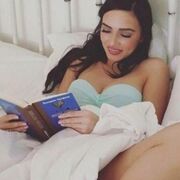 ���������� ������, ������