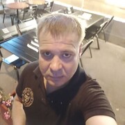  -,   , 39 ,   ,   