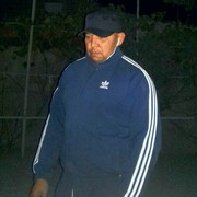  ,   , 51 ,     , c 