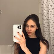  -,   , 22 ,     , c 