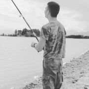  ,   BOB, 26 ,   ,   , 