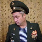 ���������� ����������, ���� ������� ����, 50 ���, ������������ ��� ������, ����� � ���������, c�������� ���������