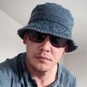  -,   SumasvoD, 39 ,   ,   