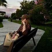 ���������� ���������, ���� ������� �����, 50 ���, ������������ ��� ������, ����� � ���������, c�������� ���������