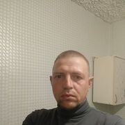  ,   , 40 ,   c , 