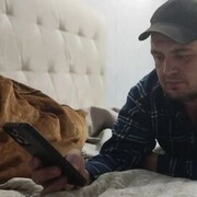  ,   , 38 ,   c 