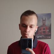 ���������� �����, ���� ����� Ilya, 23 ����, ������������ ��� ������, ����� � ���������, c�������� ���������, ���������