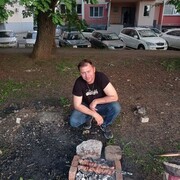  ,   , 38 ,   ,   , c 