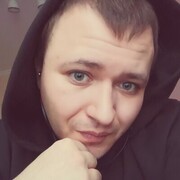 ���������� ������, ���� ������� ������, 29 ���, ������������ ��� ������, ����� � ���������