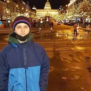  ,   , 28 ,   c 