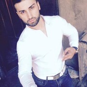  ,   Beka, 29 ,   ,   , c 