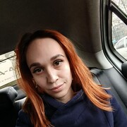  ,  , 25