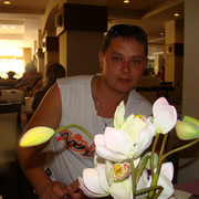  ,   , 47 ,   