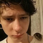  ,   , 26 ,   ,   , c , 