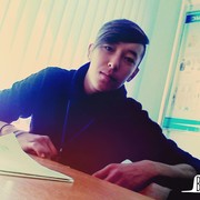 ��������� ���� ������������