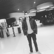 ���������� �������, ���� ������� David, 34 ����, ������������ ��� ������, ����� � ���������, c�������� ���������