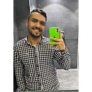 ���������� ���������, ���� ������� Omar, 29 ���, ������������ ��� ������, ����� � ���������