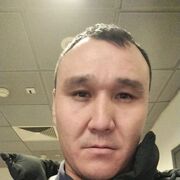  ,  , 41
