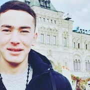 ���������� �������, ���� ������� Bobur, 29 ���, ������������ ��� ������, ����� � ���������