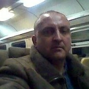 ���������� �����, ���� ������� �������, 56 ���, ������������ ��� ������, ����� � ���������, c�������� ���������, ���������