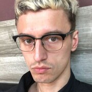 ���������� �����-���������, ���� ������� �����, 33 ����, ������������ ��� ������, ����� � ���������