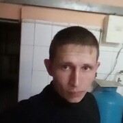  ,   , 40 ,   c 