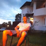 ���������� �������, ���� ������� �����, 33 ����, ������������ ��� ������, ����� � ���������, c�������� ���������