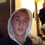  ,   Kostya, 24 ,   ,   , c 