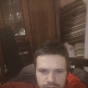  ,   , 31 ,   ,   , c , 