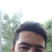 ���������� ���������, ���� ������� Nomer skinte, 37 ���, ������������ ��� ������, ����� � ���������, c�������� ���������