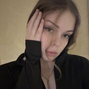 ���������� ������, ���� ������� �����, 22 ����, ������������ ��� ������, ����� � ���������