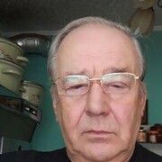  ,   , 72 ,   ,   