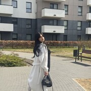 ���������� ���������, ���� ������� ���������, 28 ���, ������������ ��� ������, ����� � ���������