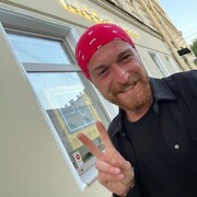 ���������� �����-���������, ���� ������� DiTo, 30 ���, ������������ ��� ������