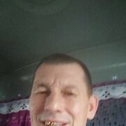 ���������� �������, ���� ������� ������, 51 ���, ������������ ��� ������, ����� � ���������