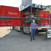 ���������� ��������, ���� ������� ������, 52 ����, ������������ ��� ����� � ���������, c�������� ���������