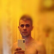  ,   Sergey, 32 ,     , c 