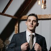 ���������� ����-���������, ���� ����� ����, 23 ����, ������������ ��� ������, ����� � ���������, c�������� ���������, ���������