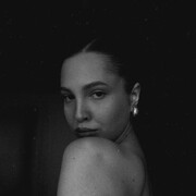 ���������� ������, ��������