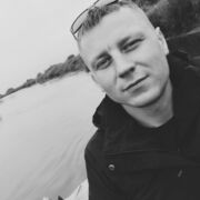 -,  Anton, 29