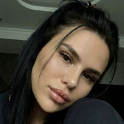 ���������� ������� ��������, ����