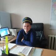 ���������� �������, ������� �����, 32